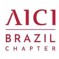 AICI Brasil logo - Similar company to Studio Immagine