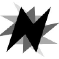 Nemesys Software logo - Similar company to Nemesys Global