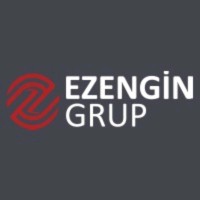 EZENGİN GRUP logo - Similar company to Dalsan, S.A.