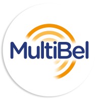MultiBel GmbH logo - Similar company to Dripd