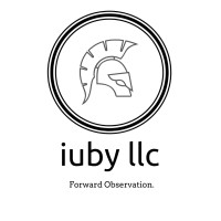 Iuby, Llc