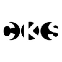 Center for Knowledge Societies (CKS) logo - Similar company to Co Design