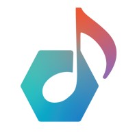 Music ConstructED logo - Similar company to Artsmart