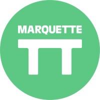 MARQUETTE logo - Similar company to Dng - The Consumer Consulting Firm