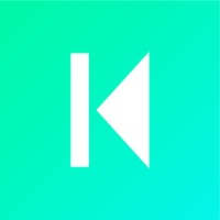 Kyunas logo - Similar company to Fixits