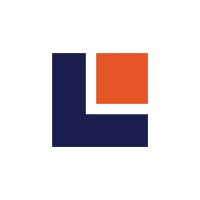 Inasquare logo - Similar company to Ezzstar