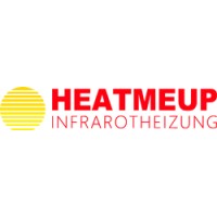 HEATMEUP logo - Similar company to S&Rind S.R.L.