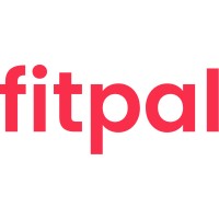 Fitpal logo - Similar company to Apprecio | Dcanje