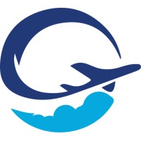 ImGoingOnHoliday logo - Similar company to Showerplus Gmbh