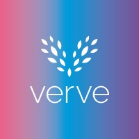 Verve logo - Similar company to Verve Group