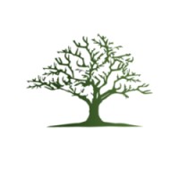 Ironwood Health