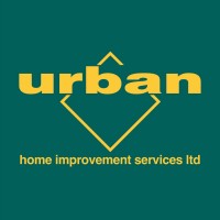 URBAN HOME IMPROVEMENT SERVICES LTD logo - Similar company to Home Improvement Growth