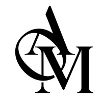 Anita Otchere Marketing logo - Similar company to Edukomm