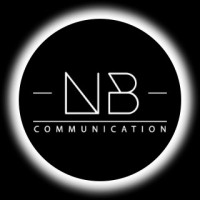 NB Communication logo - Similar company to Victor Martins