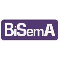 BiSemA Corporation +  BiSemA USA LLC logo - Similar company to Cucho - Estudio Creativo