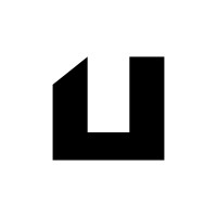 UNITE Championship logo - Similar company to Linkbuilding As A Service