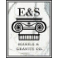 E & S Marble & Granite