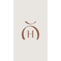 Humanhood logo - Similar company to Brightside Journal
