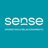 Sense Marketing & Relacionamento logo - Similar company to Agência Sense