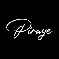 Piraye Organik Tarım Gıda A.Ş. logo - Similar company to Mir Organik