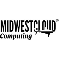 Midwest Cloud Computing logo - Similar company to Proag Bankware Technologies