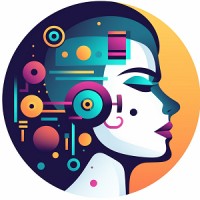 The AI Collective logo - Similar company to Ai Collective