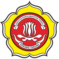 Community Youth Development (Karang Taruna) logo - Similar company to Usea Global