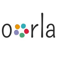 Oorla logo - Similar company to D2C Connect