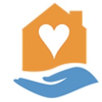 Comforts of Home, LLC. logo - Similar company to Resolutions Hospice Austin