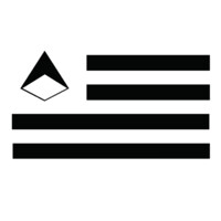 Estudio Salterain - Agencia de diseño logo - Similar company to Lateral Diseño