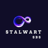STALWART SALES & Business Development Services logo - Similar company to Agrimesh Technologies
