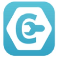 CSG Actuarial, LLC logo - Similar company to Shayk®