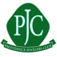 Providence Jewelers Club logo - Similar company to Counseling Center Of The North Shore