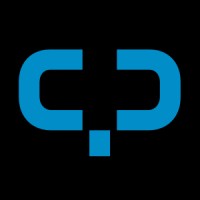 Pioneer Post - Motion Picture Sound logo - Similar company to Redpinata