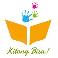 Kitong Bisa logo - Similar company to Matrix Tutors