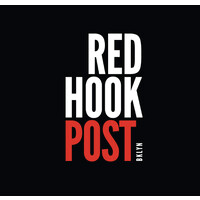 Red Hook Post logo - Similar company to Cdm Sound Studios, Inc.