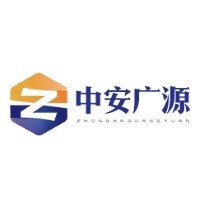 天津世纪广源评价监测股份有限公司 logo - Similar company to Deliran