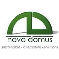 Novo Domus Holdings logo - Similar company to Completevision