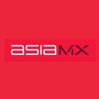AsiaMX (Asia Media Exchange Pte Ltd) logo - Similar company to Mx Media Group