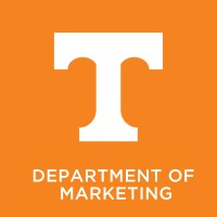 Marketing and Sales Innovation Alliance - University of Tennessee logo - Similar company to Utk Shrm