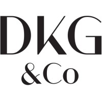 Dkg&Co