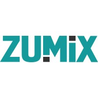 Zumix