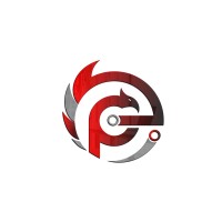 Phoenix Electromechanical Works LLC logo - Similar company to Tanoof Electromechanical Contracting