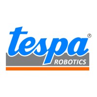 TESPA INDIA PRIVATE LIMITED logo - Similar company to Tespa Robotics & Automation