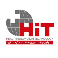 HiT Holding logo - Similar company to Hamta International Group