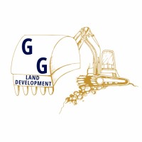 Gabel Group Land Development logo - Similar company to Chuck Lager
