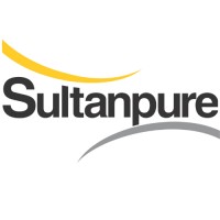 Sultanpure Textile Pvt Ltd logo - Similar company to Shivaam Textiles