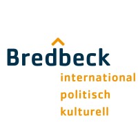 Bildungsstätte Bredbeck logo - Similar company to Jet.Ua