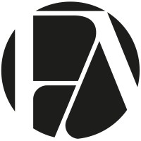 Fiidaa Art logo - Similar company to Kwym Interior Designs Pte Ltd