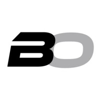 Blockchain Office logo - Similar company to Smeet Communications Gmbh